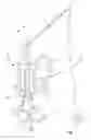 Fig. 02 - Training equipment comprising harness for ball training