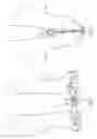 Fig. 02 - Volleyball training aid