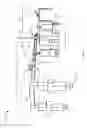 Fig. 02 - Sports training safety system and method of operation thereof