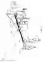 Fig. 03 - Sports training safety system and method of operation thereof