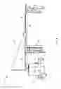 Fig. 04 - Sports training safety system and method of operation thereof