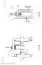 Fig. 05 - Sports training safety system and method of operation thereof