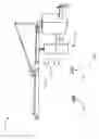 Fig. 07 - Sports training safety system and method of operation thereof