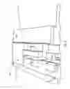Fig. 09 - Sports training safety system and method of operation thereof