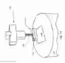Fig. 12 - Sports training safety system and method of operation thereof