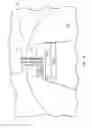 Fig. 13 - Sports training safety system and method of operation thereof