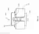 Fig. 14 - Sports training safety system and method of operation thereof