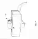 Fig. 15 - Sports training safety system and method of operation thereof