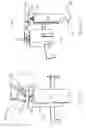 Fig. 17 - Sports training safety system and method of operation thereof