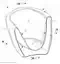 Fig. 01 - Glove shaping and protecting device