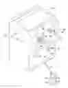 Fig. 01 - Methods of measuring and grinding an ice blade, and apparatuses using same