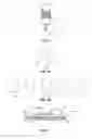 Fig. 02 - Methods of measuring and grinding an ice blade, and apparatuses using same