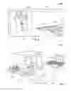 Fig. 06 - Portal device and cooperating video game machine