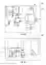 Fig. 07 - Portal device and cooperating video game machine