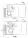 Fig. 08 - Portal device and cooperating video game machine