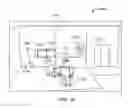 Fig. 09 - Portal device and cooperating video game machine