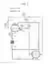 Fig. 02 - Solid-liquid separation device