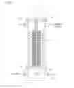 Fig. 02 - Fiber filtering apparatus