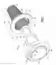 Fig. 02 - Filter assembly for retaining wall drain holes