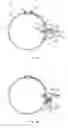 Fig. 02 - FLUID EXTRACTOR DEVICE AND KIT