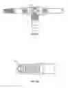 Fig. 06 - FLUID EXTRACTOR DEVICE AND KIT