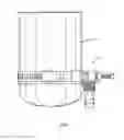 Fig. 07 - FLUID EXTRACTOR DEVICE AND KIT