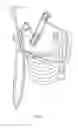 Fig. 08 - FLUID EXTRACTOR DEVICE AND KIT