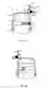 Fig. 09 - FLUID EXTRACTOR DEVICE AND KIT
