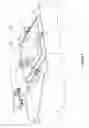 Fig. 02 - MISTING APPARATUS AND DUST SUPPRESSION SYSTEM EMPLOYING THE SAME