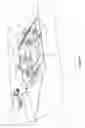 Fig. 05 - MISTING APPARATUS AND DUST SUPPRESSION SYSTEM EMPLOYING THE SAME