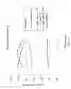 Fig. 08 - Methods for treating a flue gas stream using a wet scrubber unit
