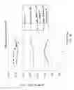 Fig. 09 - Methods for treating a flue gas stream using a wet scrubber unit