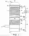 Fig. 02 - Activated Carbon Bed For Use With A Wet Scrubber System