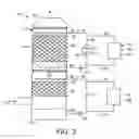 Fig. 04 - Activated Carbon Bed For Use With A Wet Scrubber System
