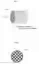 Fig. 02 - Exhaust gas purification catalyst