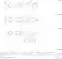 Fig. 08 - Polyimide mixture and gas separation membrane
