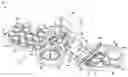 Fig. 01 - Paint maker and mixing device