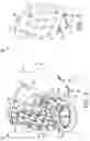 Fig. 03 - Paint maker and mixing device