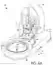 Fig. 05 - Paint maker and mixing device