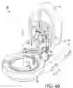 Fig. 06 - Paint maker and mixing device