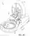Fig. 07 - Paint maker and mixing device