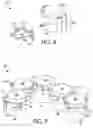 Fig. 09 - Paint maker and mixing device