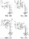 Fig. 13 - Paint maker and mixing device