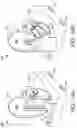 Fig. 14 - Paint maker and mixing device