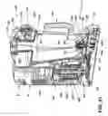 Fig. 35 - Magnetic disc coupler