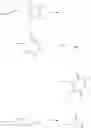 Fig. 02 - Dispersing resins