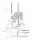 Fig. 01 - Boiling water reactor