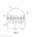 Fig. 02 - Boiling water reactor