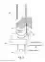 Fig. 03 - Boiling water reactor