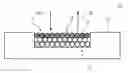 Fig. 01 - Apparatus having a multitude of particles and method for manufacturing the same